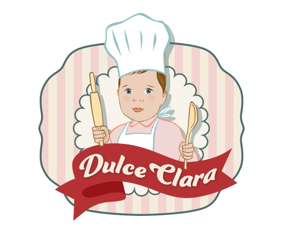 Dulce Clara / Sweet Clara | román sánchez ilustración